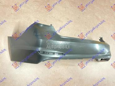 ZADNJI BRANIK za Hyundai Sonata od 2015. do 2017. god.