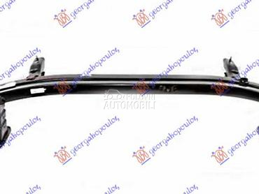 SINA PREDNJEG BRANIKA za Hyundai Sonata od 2015. do 2017. god.