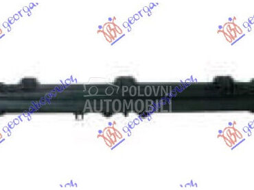 SINA ZADNJEG BRANIKA za Hyundai Sonata od 2015. do 2017. god.