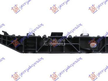 NOSAC PREDNJEG BRANIKA BOCNI P za Hyundai Sonata od 2015. do 2017. god.