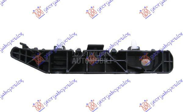 NOSAC PREDNJEG BRANIKA BOCNI P