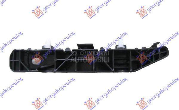 NOSAC PREDNJEG BRANIKA BOCNI P