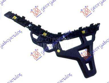 NOSAC ZADNJEG BRANIKA BOCNI PL