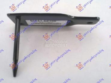 NOSAC SINE ZADNJEG BRANIKA MET za Hyundai Sonata od 2015. do 2017. god.