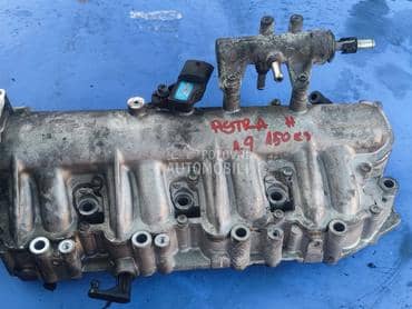 usisna grana 1.9 za Opel Astra H