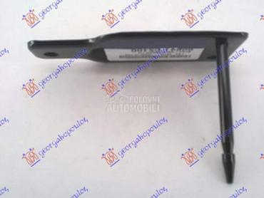 NOSAC SINE ZADNJEG BRANIKA MET za Hyundai Sonata od 2015. do 2017. god.