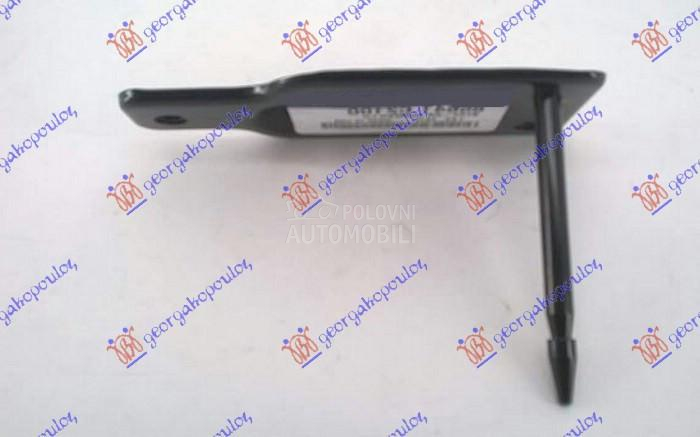 NOSAC SINE ZADNJEG BRANIKA MET