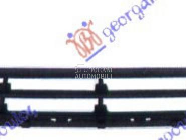 CENTRALNA RESETKA za Hyundai Sonata od 2015. do 2017. god.