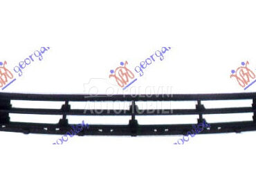 CENTRALNA RESETKA za Hyundai Sonata od 2015. do 2017. god.
