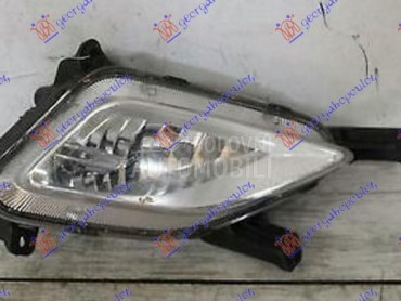 MAGLENKA za Hyundai Sonata od 2015. do 2017. god.