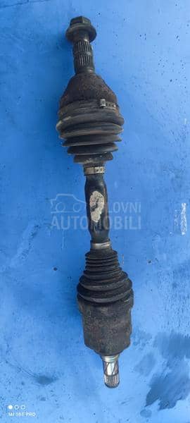 poluosovina leva,desna 1.9