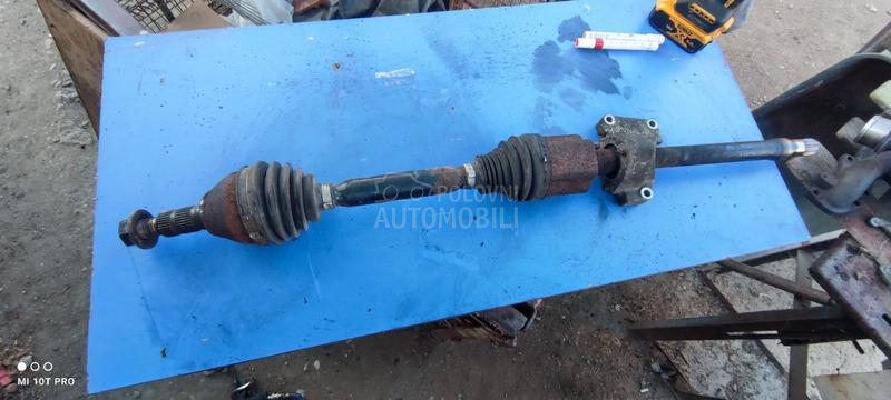 poluosovina leva,desna 1.9