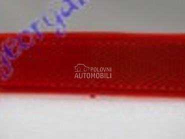 KATADIOPTER U ZADNJEM BRANIKU za Hyundai Sonata od 2015. do 2017. god.