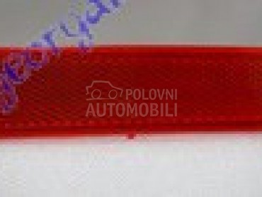 KATADIOPTER U ZADNJEM BRANIKU za Hyundai Sonata od 2015. do 2017. god.