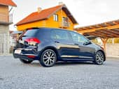 Volkswagen Golf 7 105.195 K.m LED FUL