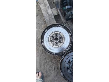 plivajuci,korpa,lamela 1.9 za Opel Astra H