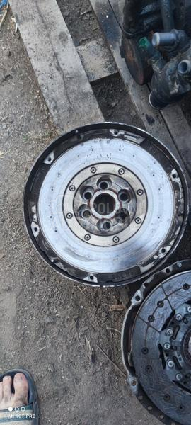 plivajuci,korpa,lamela 1.9