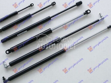 AMORTIZER HAUBE za Hyundai Sonata od 2015. do 2017. god.