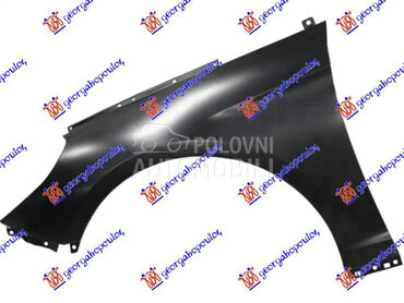 BLATOBRAN za Hyundai Sonata od 2017. do 2019. god.