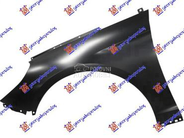 BLATOBRAN za Hyundai Sonata od 2017. do 2019. god.