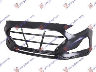 PREDNJI BRANIK PM za Hyundai Sonata od 2017. do 2019. god.