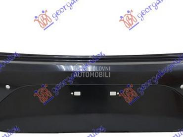 ZADNJI BRANIK PM (4 PDC SENZOR za Hyundai Sonata od 2017. do 2019. god.