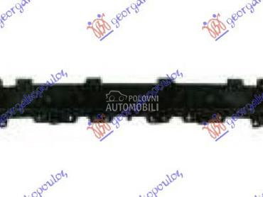 SINA ZADNJEG BRANIKA za Hyundai Sonata od 2017. do 2019. god.