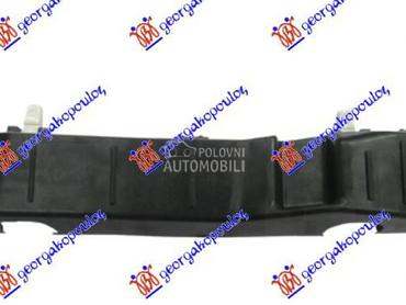 NOSAC PREDNJEG BRANIKA BOCNI P za Hyundai Sonata od 2017. do 2019. god.