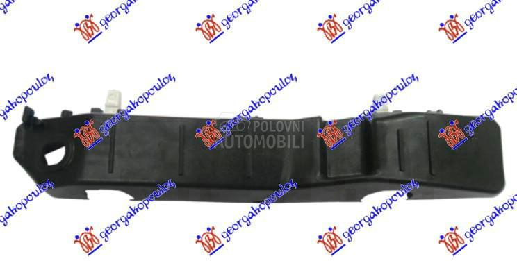 NOSAC PREDNJEG BRANIKA BOCNI P