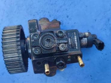 bos pumpa 1.9 za Opel Astra H, Zafira