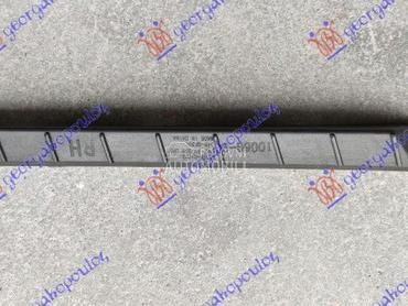 NOSAC PREDNJEG BRANIKA GORNJI za Hyundai Sonata od 2017. do 2019. god.