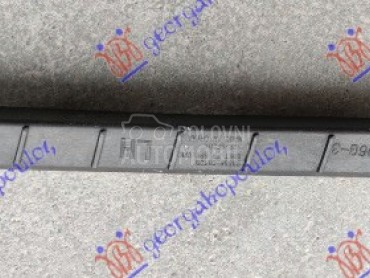 NOSAC PREDNJEG BRANIKA GORNJI za Hyundai Sonata od 2017. do 2019. god.