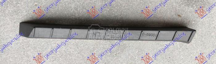 NOSAC PREDNJEG BRANIKA GORNJI