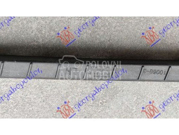 NOSAC PREDNJEG BRANIKA GORNJI za Hyundai Sonata od 2017. do 2019. god.