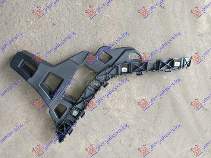 NOSAC ZADNJEG BRANIKA BOCNI PL