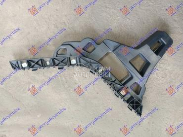 NOSAC ZADNJEG BRANIKA BOCNI PL za Hyundai Sonata od 2017. do 2019. god.