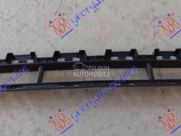 CENTRALNA RESETKA za Hyundai Sonata od 2017. do 2019. god.