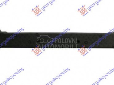 APSORBER PREDNJEG BRANIKA za Hyundai Sonata od 2017. do 2019. god.