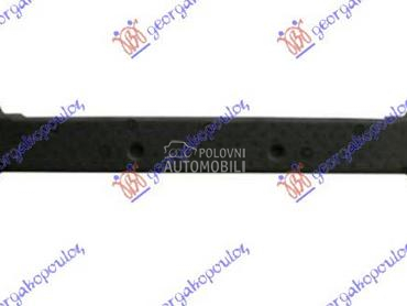 APSORBER PREDNJEG BRANIKA za Hyundai Sonata od 2017. do 2019. god.