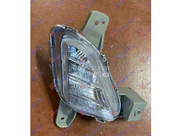 MAGLENKA za Hyundai Sonata od 2017. do 2019. god.