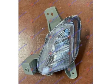 MAGLENKA za Hyundai Sonata od 2017. do 2019. god.