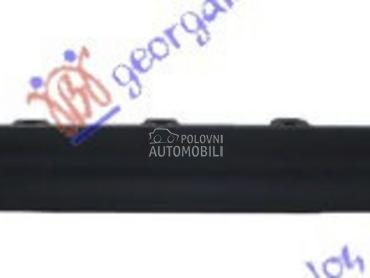 SPOJLER ZADNJEG BRANIKA (1 OTV za Hyundai Sonata od 2017. do 2019. god.