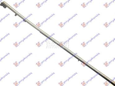 LAJSNA PREDNJEG BLATOBRANA (ZA za Hyundai Sonata od 2017. do 2019. god.