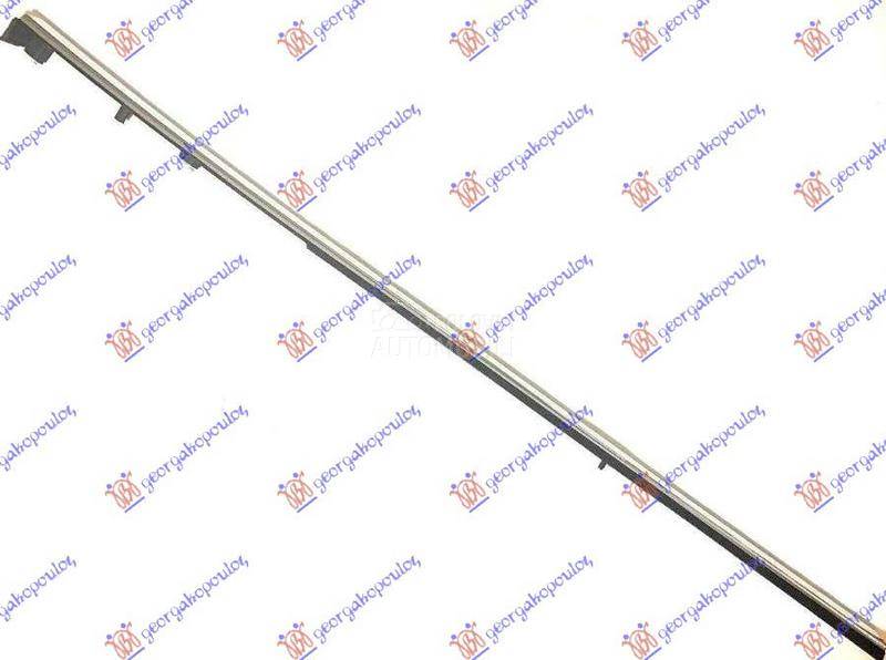 LAJSNA PREDNJEG BLATOBRANA (ZA