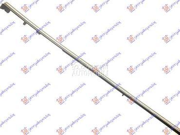 LAJSNA PREDNJEG BLATOBRANA (ZA za Hyundai Sonata od 2017. do 2019. god.