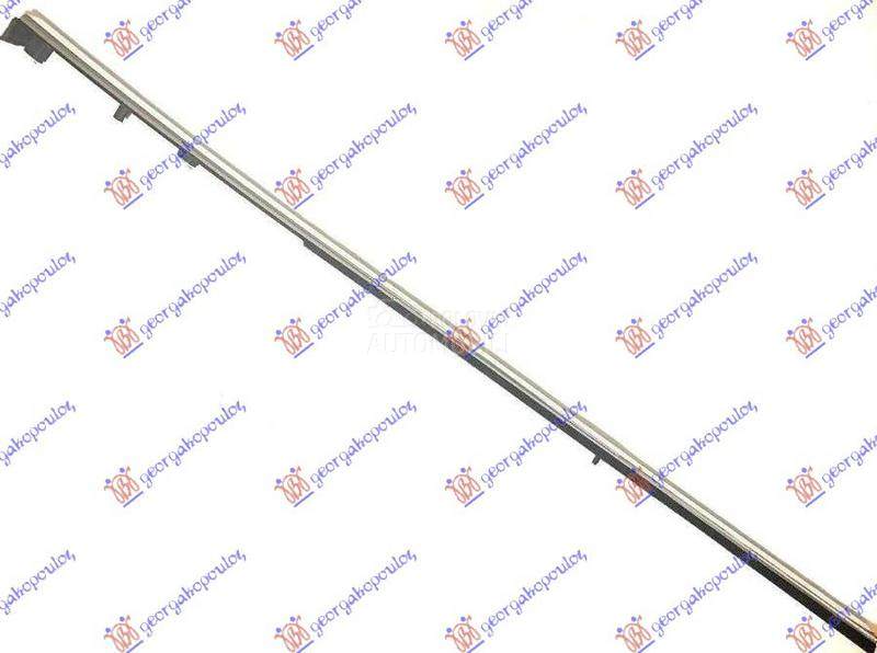 LAJSNA PREDNJEG BLATOBRANA (ZA