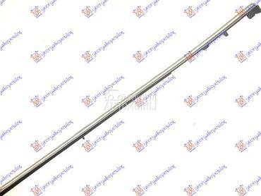 LAJSNA PREDNJEG BLATOBRANA (ZA za Hyundai Sonata od 2017. do 2019. god.