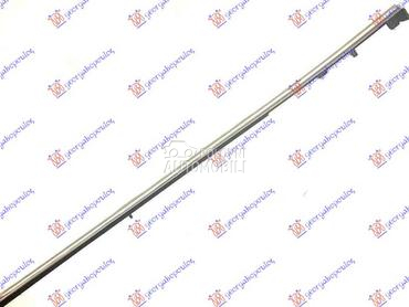 LAJSNA PREDNJEG BLATOBRANA (ZA za Hyundai Sonata od 2017. do 2019. god.