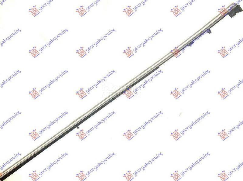 LAJSNA PREDNJEG BLATOBRANA (ZA