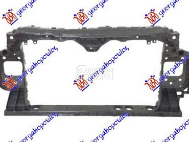 VEZNI LIM za Hyundai Sonata od 2019. do 2025. god.